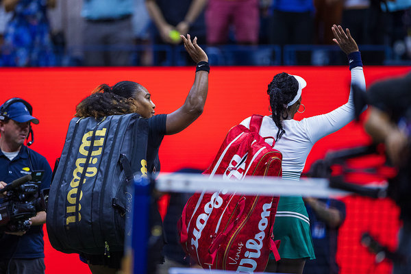 掉入听牌陷 掉入听牌陷