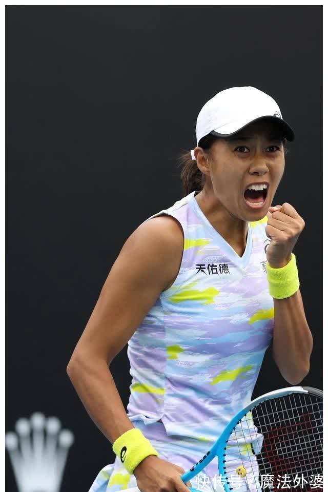 率与隐含赔 率与隐含赔