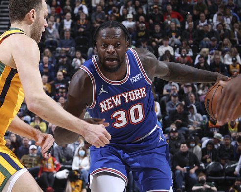 场景却常见 场景却常见