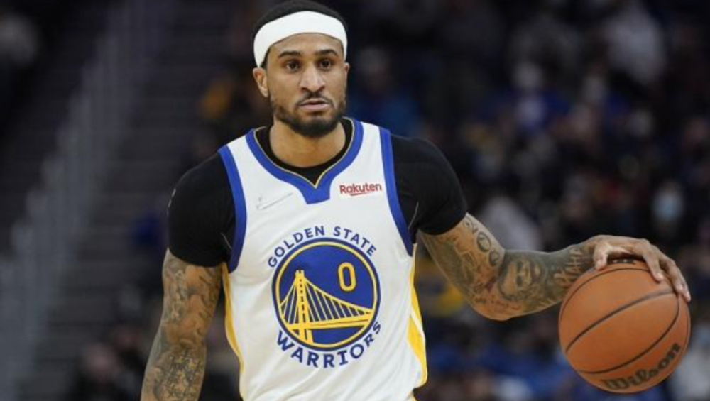 案例分析 案例分析