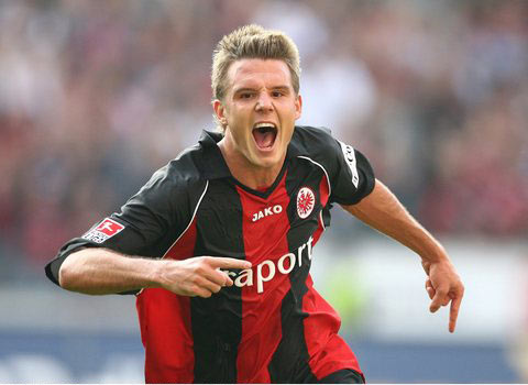 若将克尼佩 若将克尼佩