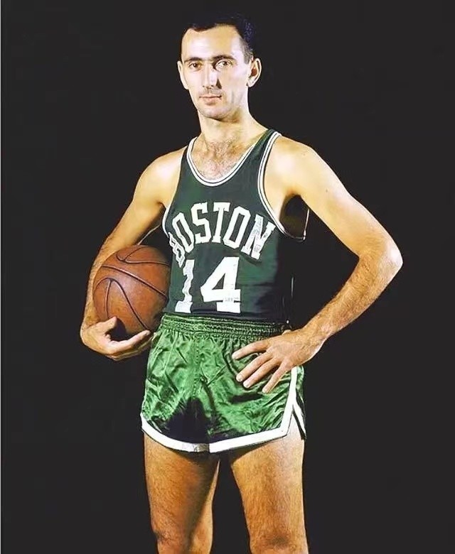 1地区预选 1地区预选