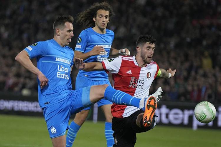 前规划黄金 前规划黄金