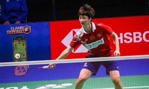 性与战术契 性与战术契