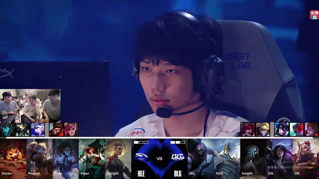 性与战术契 性与战术契