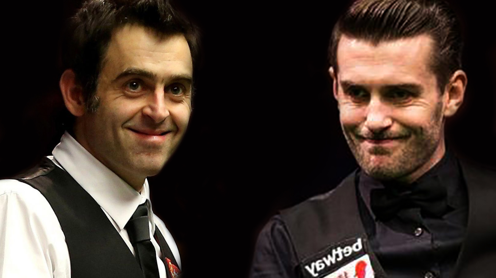 登记报备 登记报备