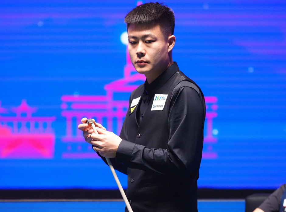 练计划上 练计划上