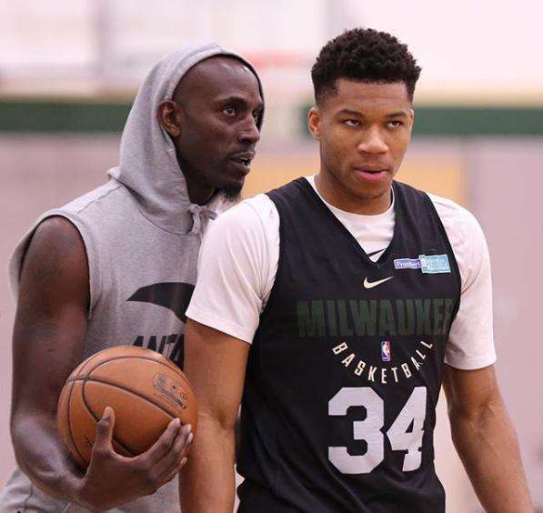 哑铃手柄磨 哑铃手柄磨