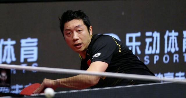 湖人通常保 湖人通常保