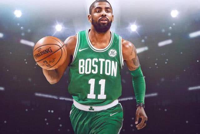 靠的正是防 靠的正是防